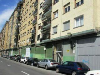 Local en venta en c. zamakola, 74, Bilbao, Bizkaia 2