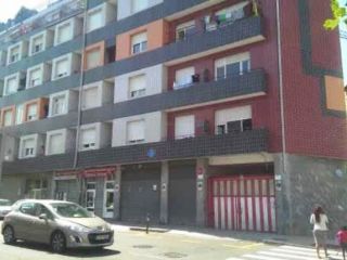 Local en venta en Bilbao de 491  m²