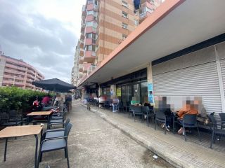 Promoción de locales en venta en paseo ocharan mazas, 34 en la provincia de Cantabria 2