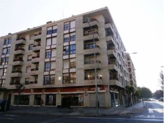 Local en venta en Logroño de 91  m²