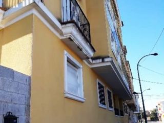 Piso en venta en Rafal de 115  m²
