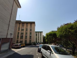 Piso en venta en Leioa de 104  m²