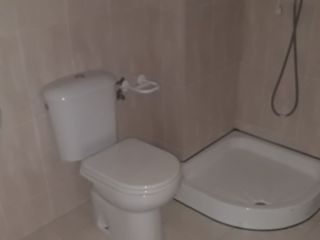 Vivienda en venta en c. fontecha, 3, Monforte De Lemos, Lugo 4