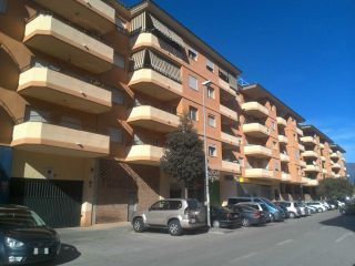 Piso en venta en Manilva de 230  m²