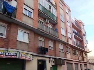 Piso en venta en Zaragoza de 66  m²