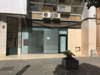 Promoción de oficinas en venta en plaza plazuela, 3 en la provincia de Sevilla 1