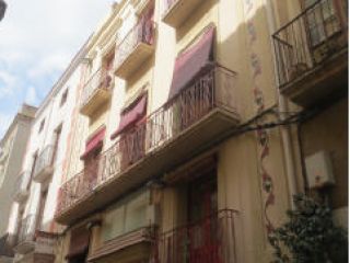 Promoción de viviendas en venta en c. santa ana, 15 en la provincia de Tarragona 2