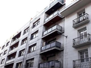 Duplex en venta en Vitoria-gasteiz de 133  m²