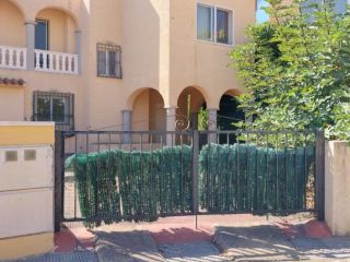 Piso en venta en Nucia, La de 87  m²