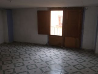 Vivienda en venta en c. san jaime, 12, Alcañiz, Teruel 3