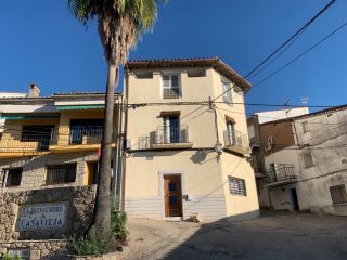 Vivienda en venta en c. penitencia, 15, Casavieja, Ávila 2