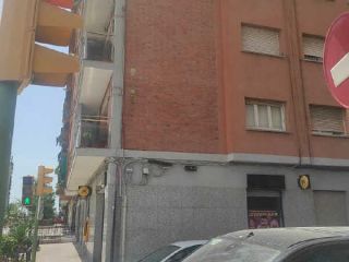 Local en venta en c. sol i padris..., Sabadell, Barcelona 2