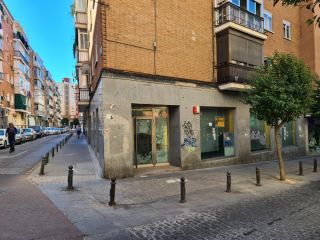 Local en venta en travesía de soria, 2, Alcorcon, Madrid 2