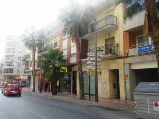 Local en venta en Sant Vicent Del Raspeig de 137  m²