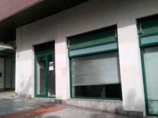 Pisos banco Bilbao