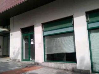 Local en venta en c. santiago brouard, 2, Bilbao, Bizkaia 2