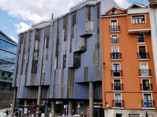 Local en venta en Bilbao de 197  m²