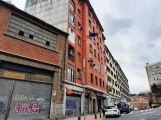 Local en venta en Bilbao de 189  m²