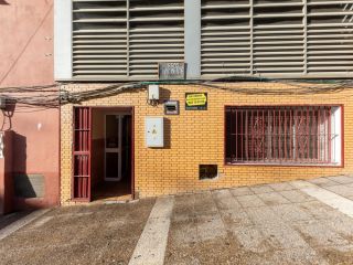 Promoción de viviendas en venta en c. león, 2 en la provincia de Sevilla 1