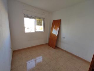 Promoción de viviendas en venta en c. escorial, 26 en la provincia de Alicante 4