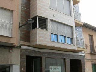 Piso en venta en Dolores de 87  m²