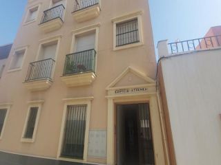 Piso en venta en Chiclana De La Frontera de 140  m²