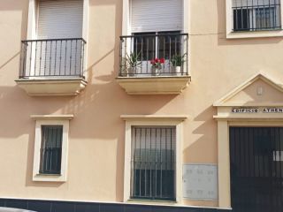 Promoción en Avda. Victoria Baro, Edificio Athenea, 6, Chiclana De La Frontera, Cádiz 2