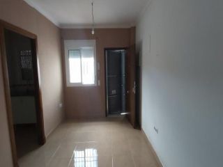 Promoción en Avda. Victoria Baro, Edificio Athenea, 6, Chiclana De La Frontera, Cádiz 3