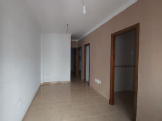Promoción en Avda. Victoria Baro, Edificio Athenea, 6, Chiclana De La Frontera, Cádiz 4
