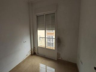 Promoción en Avda. Victoria Baro, Edificio Athenea, 6, Chiclana De La Frontera, Cádiz 5