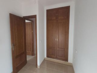 Promoción en Avda. Victoria Baro, Edificio Athenea, 6, Chiclana De La Frontera, Cádiz 6