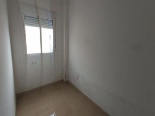 Promoción en Avda. Victoria Baro, Edificio Athenea, 6, Chiclana De La Frontera, Cádiz 7