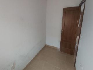 Promoción en Avda. Victoria Baro, Edificio Athenea, 6, Chiclana De La Frontera, Cádiz 8