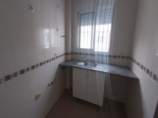 Promoción en Avda. Victoria Baro, Edificio Athenea, 6, Chiclana De La Frontera, Cádiz 10