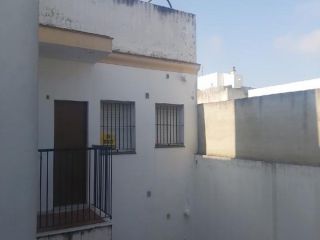 Promoción en Avda. Victoria Baro, Edificio Athenea, 6, Chiclana De La Frontera, Cádiz 11