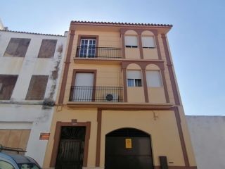 Vivienda en venta en c. hellin, 2, Baena, Córdoba 3
