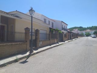 Vivienda en venta en c. bordadora agustina gomez, 16, Cortegana, Huelva 2