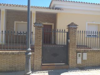Vivienda en venta en c. bordadora agustina gomez, 16, Cortegana, Huelva 3