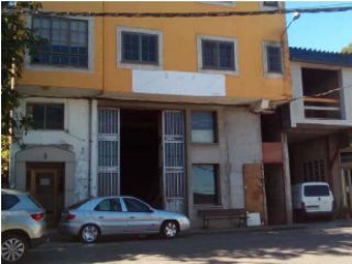 Promoción de viviendas en venta en ronda outeiro, 1 en la provincia de Lugo 2