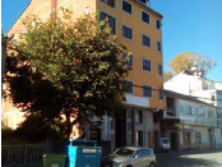 Promoción de viviendas en venta en ronda outeiro, 1 en la provincia de Lugo 8