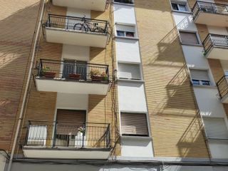Duplex en venta en Pamplona de 69  m²