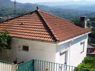 Piso en venta en Vacarisses de 171  m²