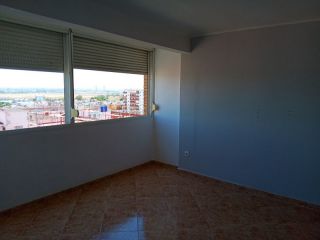 Promoción de viviendas en venta en c. león, 2 en la provincia de Sevilla 10