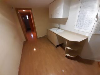 Piso en venta en Aldaia de 148  m²