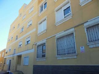 Promoción de viviendas en venta en c. escorial, 26 en la provincia de Alicante 1