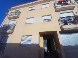 Promoción de viviendas en venta en c. rosalia, 16 en la provincia de Almería 2