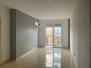 Promoción de viviendas en venta en c. rosalia, 16 en la provincia de Almería 3