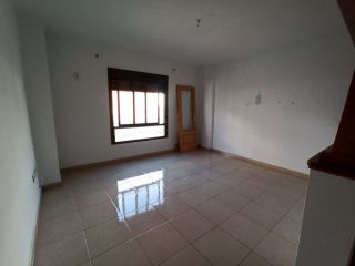Promoción de viviendas en venta en c. jose vazquez, 1 en la provincia de Huelva 4