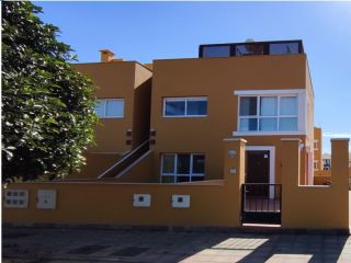 Promoción de viviendas en venta en c. el roque, 9 en la provincia de Las Palmas 1
