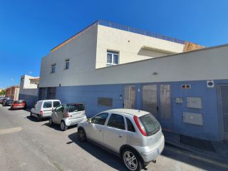 Piso en venta en Puerto De La Cruz de 83  m²
